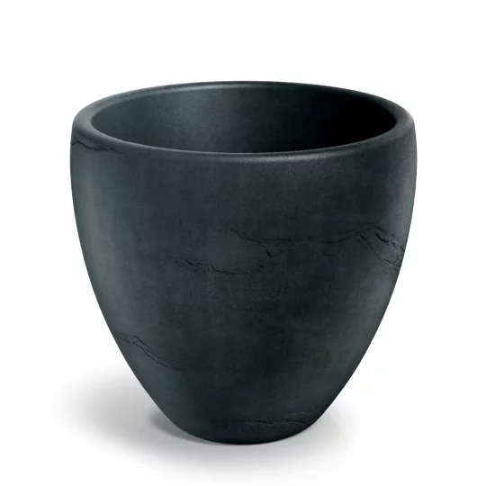 Donica TCA100 Cano High