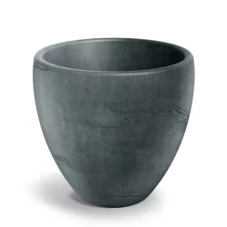 Donica TCA100 Cano High Grafit