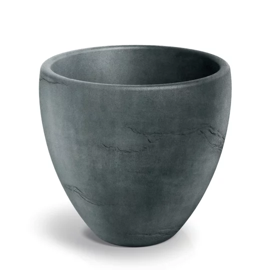 Donica TCA100 Cano High