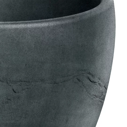 Donica TCA100 Cano High - Zdjęcie 2