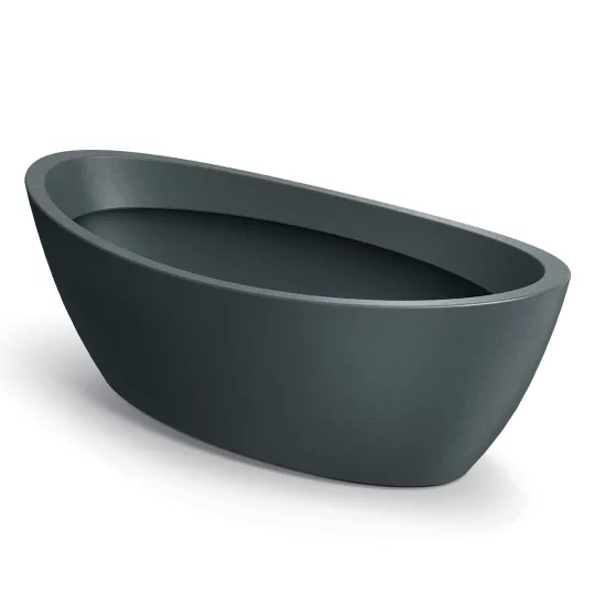 Donica TAO60 Aria Oval