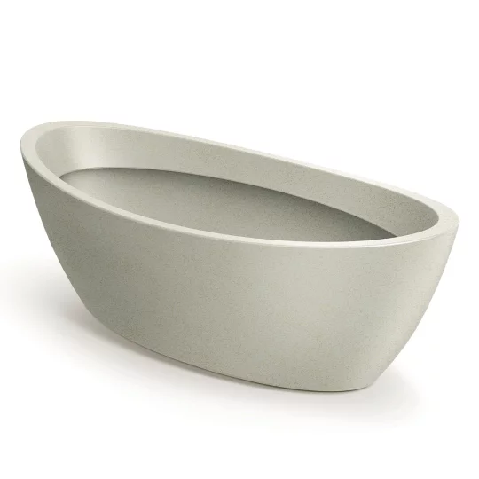 Donica TAO60 Aria Oval