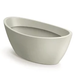 Donica TAO40 Aria Oval