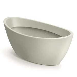 Donica TAO40 Aria Oval