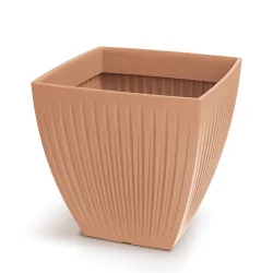 Donica TLSO60M Latia Square Midl