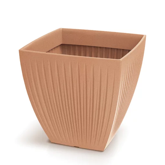 Donica TLSO60M Latia Square Midl