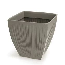 Donica TLSO60M Latia Square Midl Mocca