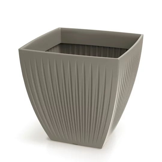 Donica TLSO60M Latia Square Midl