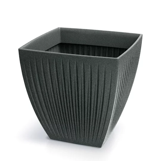 Donica TLSO60M Latia Square Midl