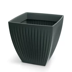 Donica TLSO60M Latia Square Midl Anthracite