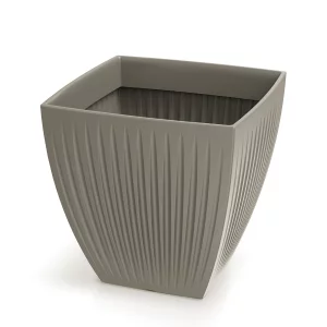 Donica TLSO48M Latia Square Midl