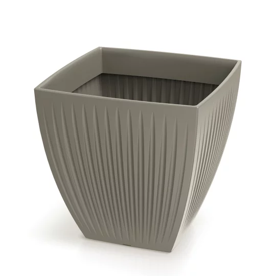 Donica TLSO48M Latia Square Midl