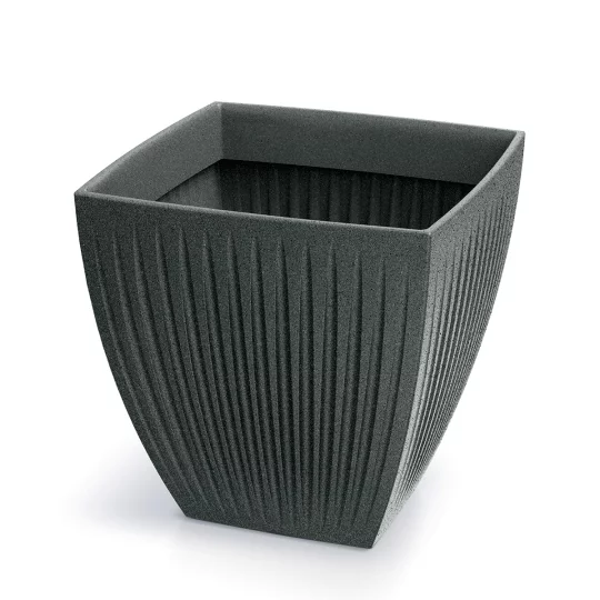 Donica TLSO48M Latia Square Midl