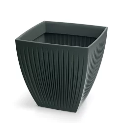 Donica TLSO48M Latia Square Midl Anthracite