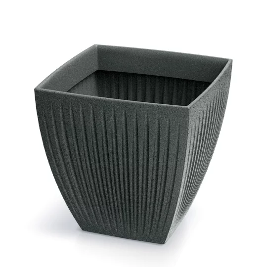 Donica TLSO40M Latia Square Midl