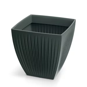 Donica TLSO40H Latia Square High