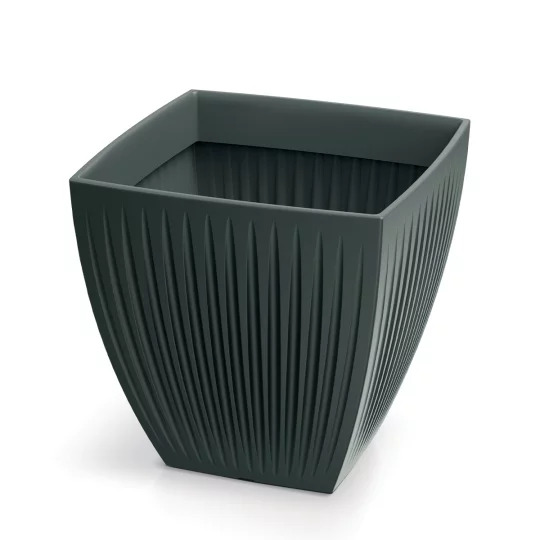 Donica TLSO40H Latia Square High