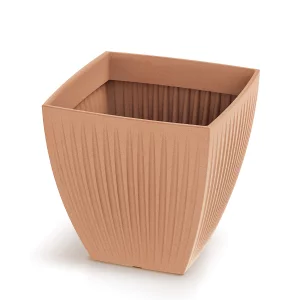 Donica TLSO30M Latia Square Midl