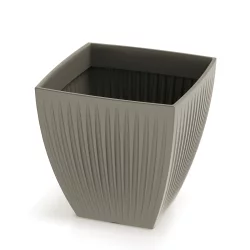 Donica TLSO30M Latia Square Midl Mocca