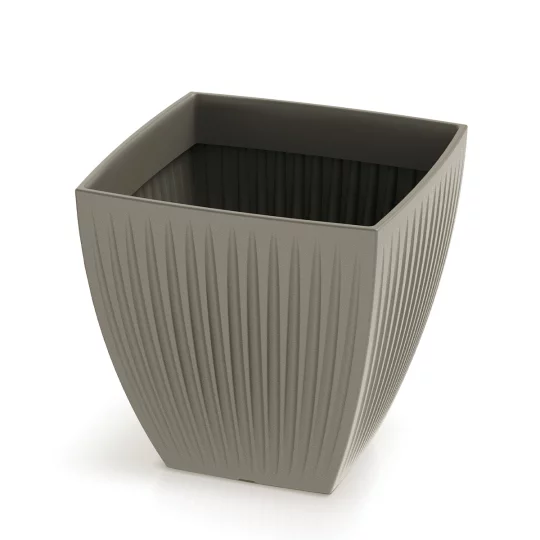 Donica TLSO30M Latia Square Midl