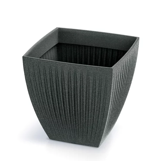 Donica TLSO30M Latia Square Midl