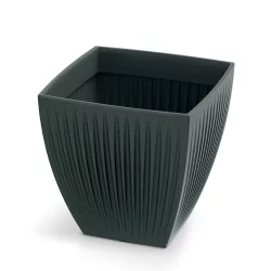 Donica TLSO30M Latia Square Midl Anthracite