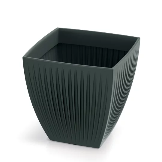 Donica TLSO30M Latia Square Midl