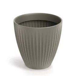 Donica TLRO60M Latia Round Midl