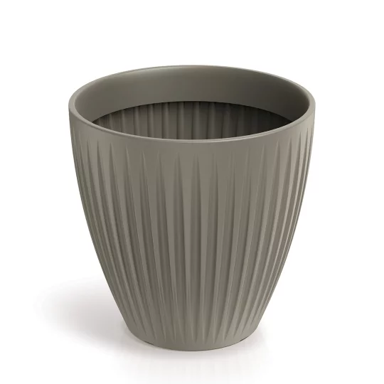 Donica TLRO60M Latia Round Midl