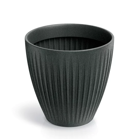 Donica TLRO60M Latia Round Midl