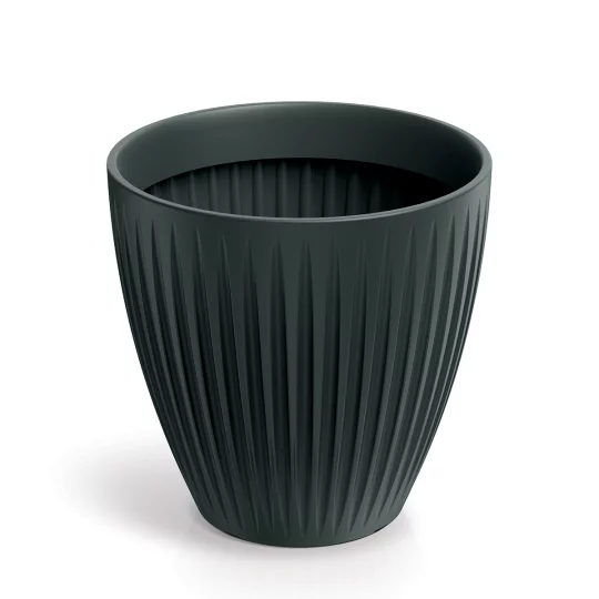 Donica TLRO60M Latia Round Midl