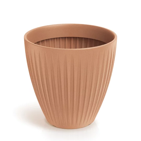 Donica TLRO48M Latia Round Midl