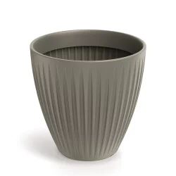 Donica TLRO48M Latia Round Midl Mocca