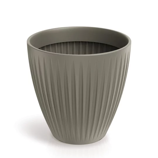 Donica TLRO48M Latia Round Midl