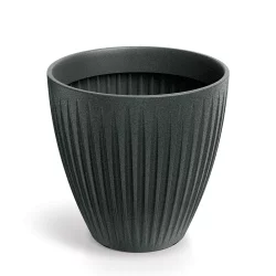 Donica TLRO48M Latia Round Midl