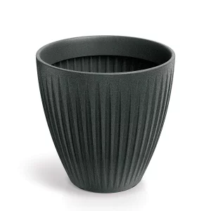 Donica TLRO48M Latia Round Midl