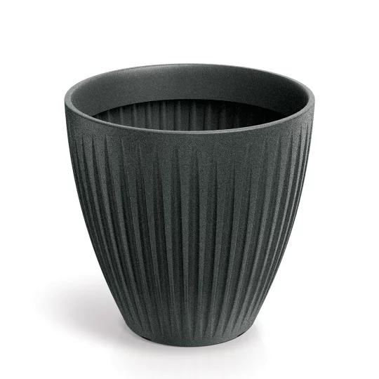 Donica TLRO48M Latia Round Midl