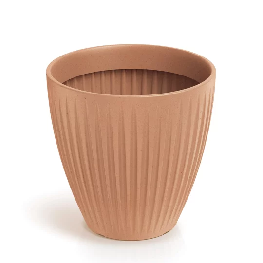 Donica TLRO40M Latia Round Midl