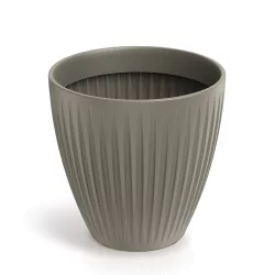 Donica TLRO40M Latia Round Midl Mocca