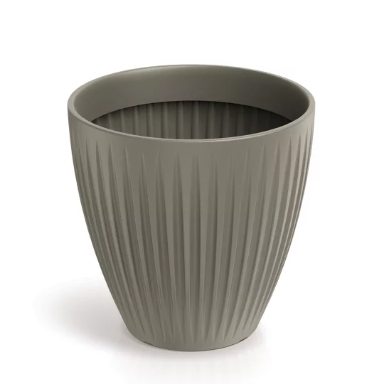 Donica TLRO40M Latia Round Midl