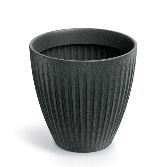 Donica TLRO40M Latia Round Midl