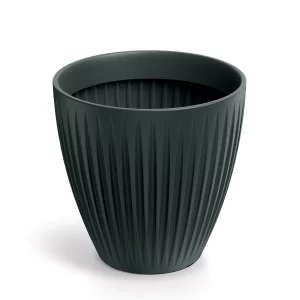 Donica TLRO40M Latia Round Midl