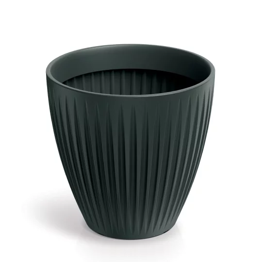 Donica TLRO40M Latia Round Midl