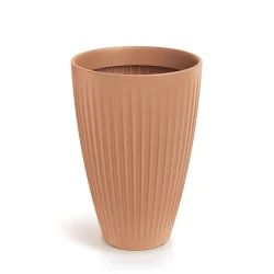 Donica TLRO40H Latia Round High