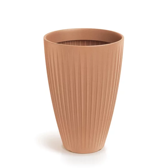 Donica TLRO40H Latia Round High