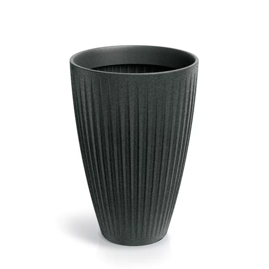 Donica TLRO40H Latia Round High