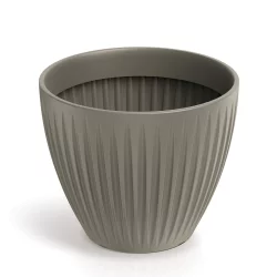 Donica TLRO40 Latia Round