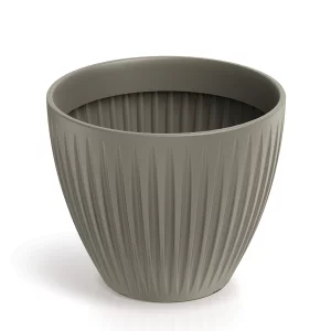 Donica TLRO40 Latia Round