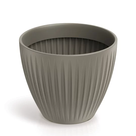 Donica TLRO40 Latia Round