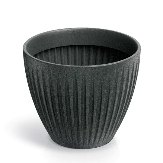 Donica TLRO40 Latia Round